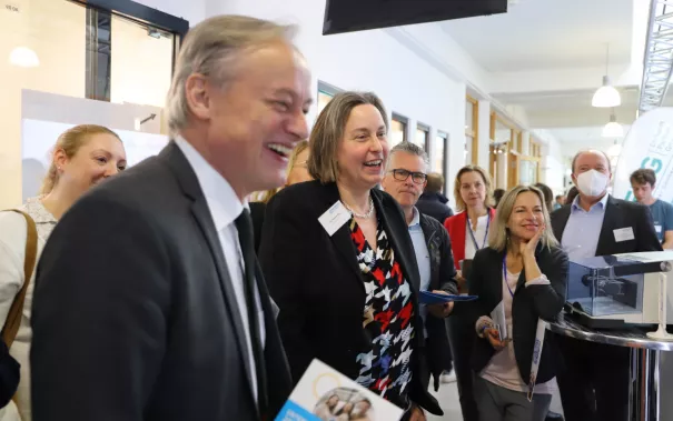 unternehmenstag utag2022 sta hochschulstrasse 20221109 foto Martin Schulz 44.JPG