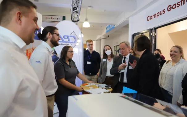 unternehmenstag utag2022 sta hochschulstrasse 20221109 foto Martin Schulz 45.JPG