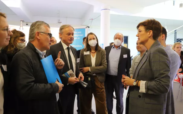 unternehmenstag utag2022 sta hochschulstrasse 20221109 foto Martin Schulz 48.JPG