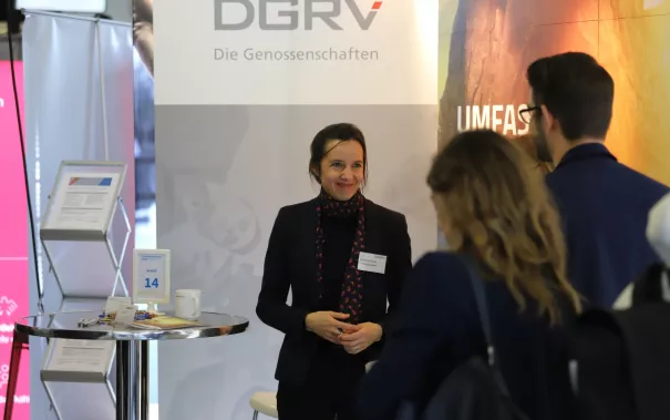 unternehmenstag utag2022 sta hochschulstrasse 20221110 foto juri kuestenmacher 008.JPG