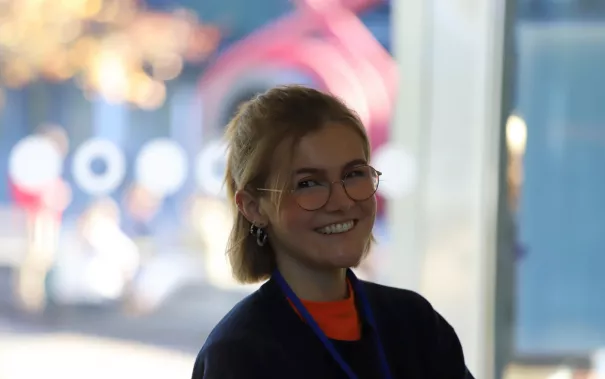 unternehmenstag utag2022 sta hochschulstrasse 20221110 foto juri kuestenmacher 015.JPG