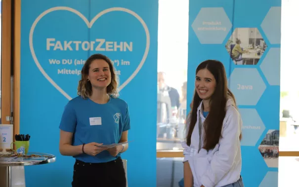 unternehmenstag utag2022 sta hochschulstrasse 20221110 foto juri kuestenmacher 016.JPG