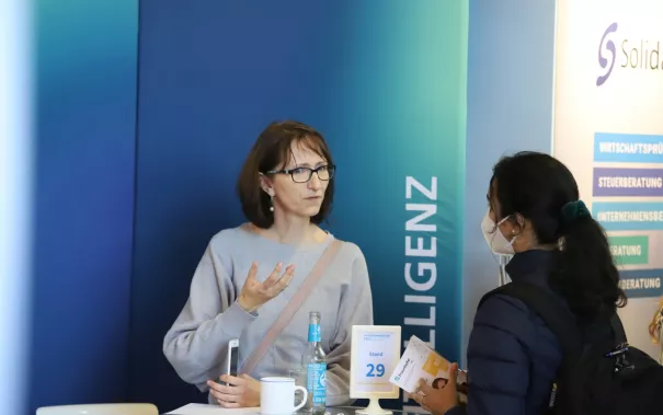 unternehmenstag utag2022 sta hochschulstrasse 20221110 foto juri kuestenmacher 037.JPG