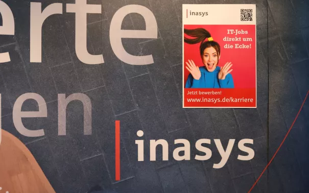 unternehmenstag utag2022 sta hochschulstrasse 20221110 foto juri kuestenmacher 042.JPG