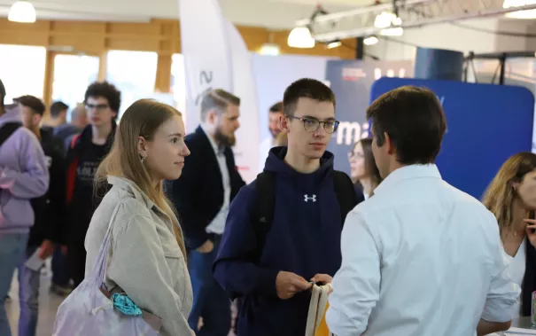 unternehmenstag utag2022 sta hochschulstrasse 20221110 foto juri kuestenmacher 049.JPG