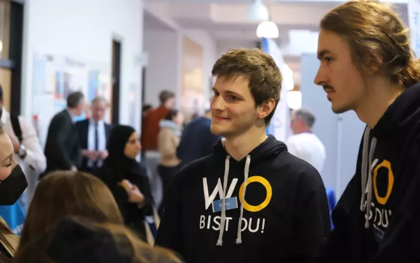 unternehmenstag utag2022 sta hochschulstrasse 20221110 foto juri kuestenmacher 063.JPG