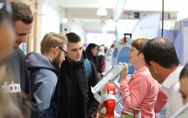 unternehmenstag utag2022 sta hochschulstrasse 20221110 foto juri kuestenmacher 071.JPG