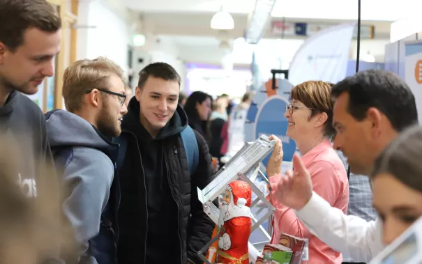 unternehmenstag utag2022 sta hochschulstrasse 20221110 foto juri kuestenmacher 072.JPG