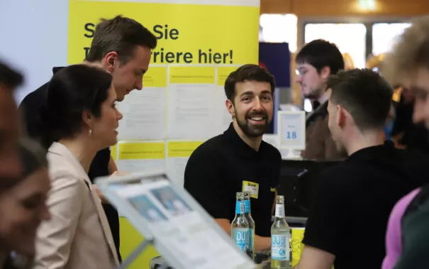 unternehmenstag utag2022 sta hochschulstrasse 20221110 foto juri kuestenmacher 075.JPG