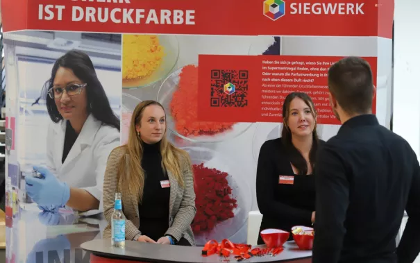 unternehmenstag utag2022 sta hochschulstrasse 20221110 foto juri kuestenmacher 079.JPG
