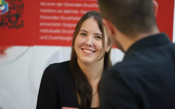 unternehmenstag utag2022 sta hochschulstrasse 20221110 foto juri kuestenmacher 080.JPG