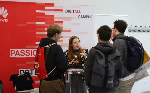 unternehmenstag utag2022 sta hochschulstrasse 20221110 foto juri kuestenmacher 081.JPG