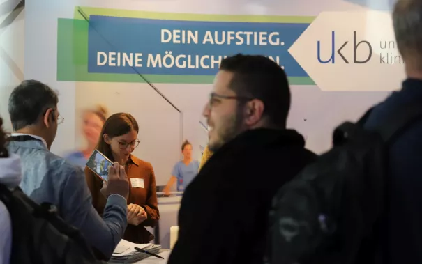 unternehmenstag utag2022 sta hochschulstrasse 20221110 foto juri kuestenmacher 085.JPG