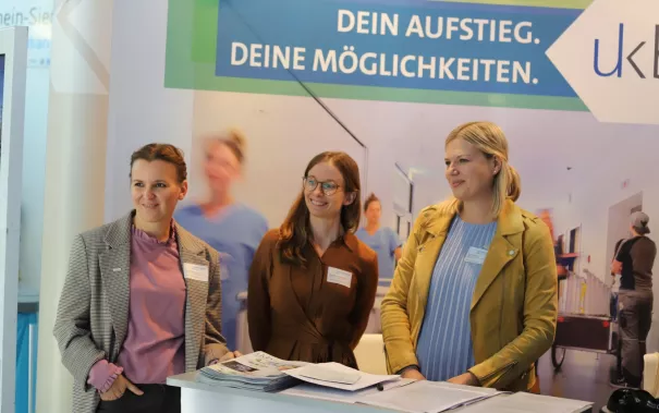 unternehmenstag utag2022 sta hochschulstrasse 20221110 foto juri kuestenmacher 086.JPG