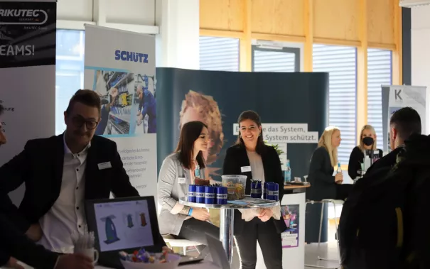 unternehmenstag utag2022 sta hochschulstrasse 20221110 foto juri kuestenmacher 088.JPG