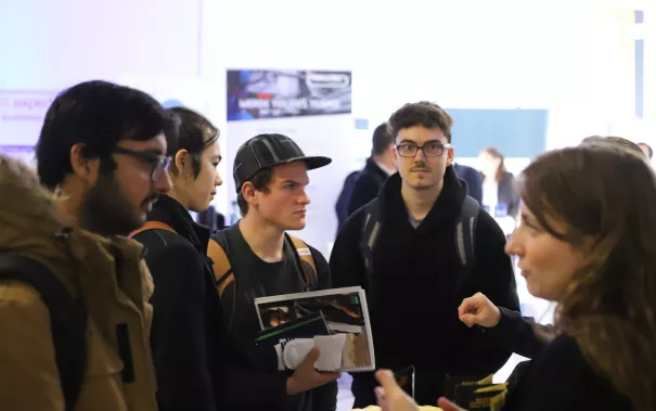 unternehmenstag utag2022 sta hochschulstrasse 20221110 foto juri kuestenmacher 092.JPG