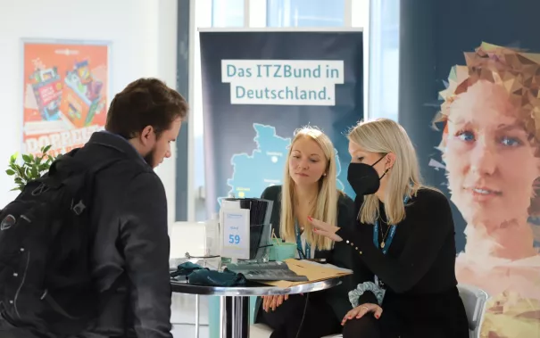 unternehmenstag utag2022 sta hochschulstrasse 20221110 foto juri kuestenmacher 094.JPG