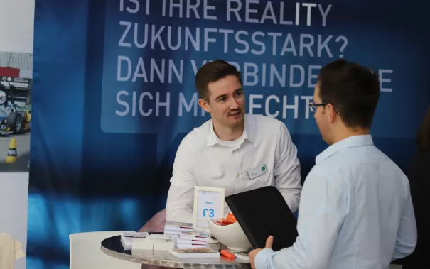 unternehmenstag utag2022 sta hochschulstrasse 20221110 foto juri kuestenmacher 103.JPG