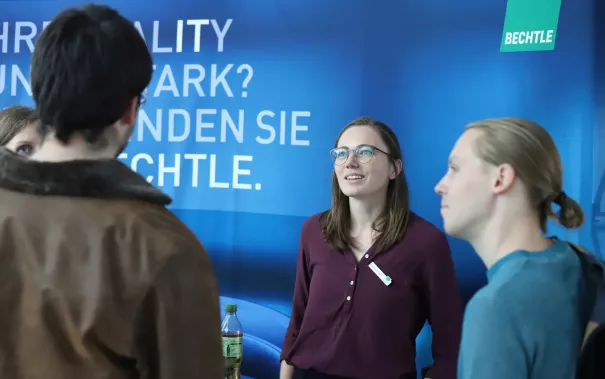 unternehmenstag utag2022 sta hochschulstrasse 20221110 foto juri kuestenmacher 106.JPG