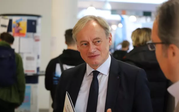 unternehmenstag utag2022 sta hochschulstrasse 20221110 foto juri kuestenmacher 112.JPG