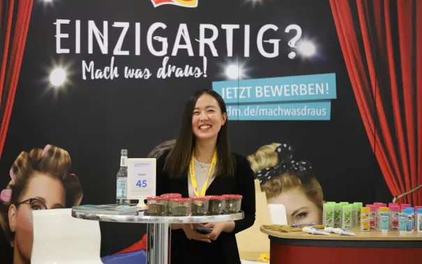 unternehmenstag utag2022 sta hochschulstrasse 20221110 foto juri kuestenmacher 113.JPG