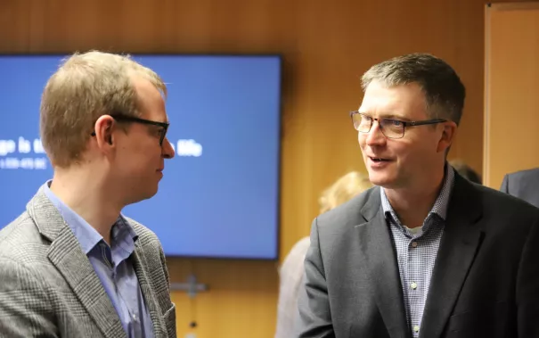 Promotionsstipendium Vergabe PhD GI 20221202 foto juri kuestenmacher 11.JPG