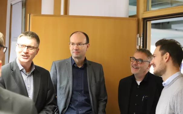 Promotionsstipendium Vergabe PhD GI 20221202 foto juri kuestenmacher 12.JPG