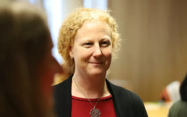 Promotionsstipendium Vergabe PhD GI 20221202 foto juri kuestenmacher 15.JPG