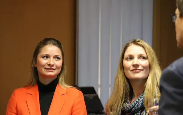 Promotionsstipendium Vergabe PhD GI 20221202 foto juri kuestenmacher 18.JPG