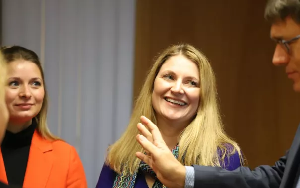 Promotionsstipendium Vergabe PhD GI 20221202 foto juri kuestenmacher 19.JPG