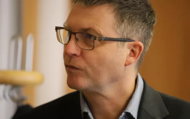 Promotionsstipendium Vergabe PhD GI 20221202 foto juri kuestenmacher 20.JPG