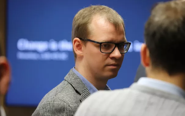 Promotionsstipendium Vergabe PhD GI 20221202 foto juri kuestenmacher 22.JPG