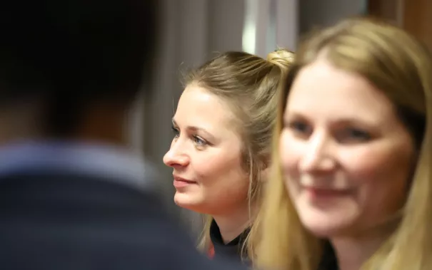 Promotionsstipendium Vergabe PhD GI 20221202 foto juri kuestenmacher 27.JPG