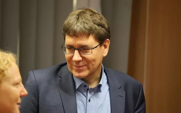 Promotionsstipendium Vergabe PhD GI 20221202 foto juri kuestenmacher 29.JPG