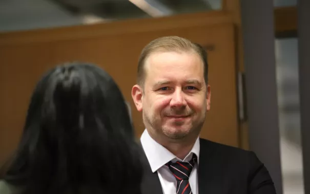 Promotionsstipendium Vergabe PhD GI 20221202 foto juri kuestenmacher 33.JPG