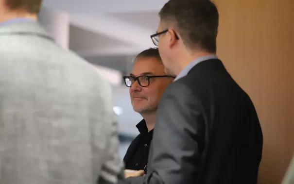 Promotionsstipendium Vergabe PhD GI 20221202 foto juri kuestenmacher 34.JPG