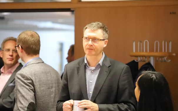 Promotionsstipendium Vergabe PhD GI 20221202 foto juri kuestenmacher 36.JPG