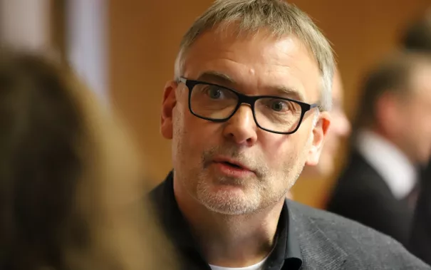 Promotionsstipendium Vergabe PhD GI 20221202 foto juri kuestenmacher 38.JPG