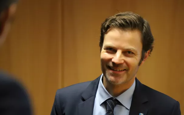 Promotionsstipendium Vergabe PhD GI 20221202 foto juri kuestenmacher 42.JPG