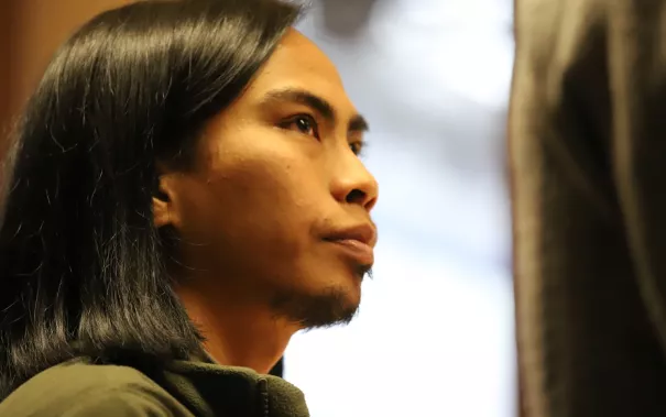 Promotionsstipendium Vergabe PhD GI 20221202 foto juri kuestenmacher 43.JPG