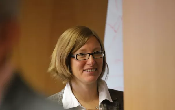 Promotionsstipendium Vergabe PhD GI 20221202 foto juri kuestenmacher 46.JPG