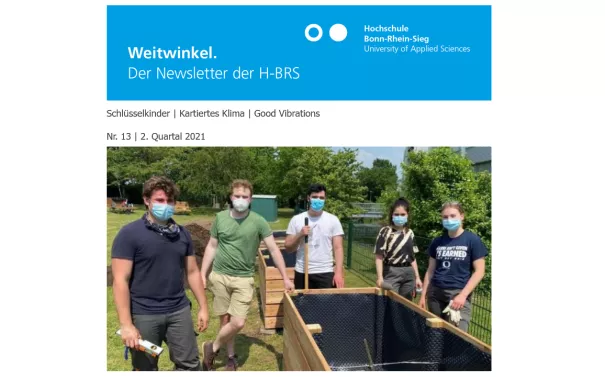 Screenshot Newsletter Weitwinkel Nummer 13 2021-06