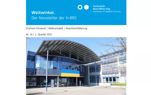Screenshot Newsletter Weitwinkel Nummer 16 2022-03