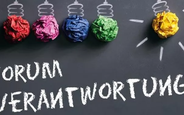 zev_forum_verantwortung_teasercut.jpg