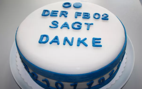 20220701_fbinf_verabschiedung_dekan_heiden_foto_christin_voss_021-1-bild.jpg (DE)