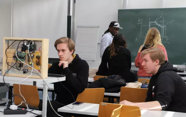 Tag des offenen Projekts TdoP EMT 20230120 foto juri kuestenmacher 032.JPG