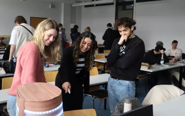 Tag des offenen Projekts TdoP EMT 20230120 foto juri kuestenmacher 049.JPG