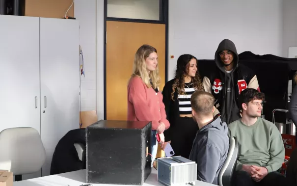 Tag des offenen Projekts TdoP EMT 20230120 foto juri kuestenmacher 060.JPG