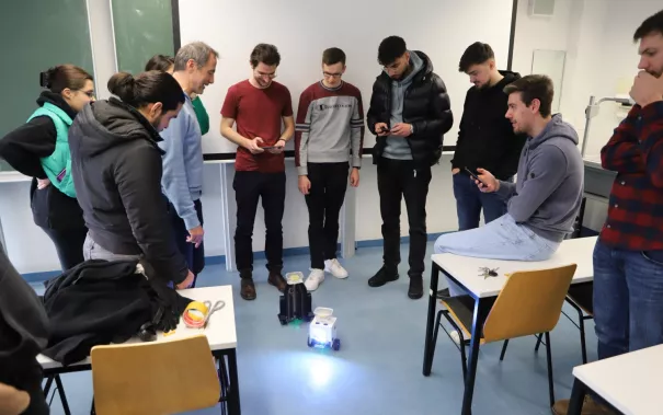 Tag des offenen Projekts TdoP EMT 20230120 foto juri kuestenmacher 095.JPG