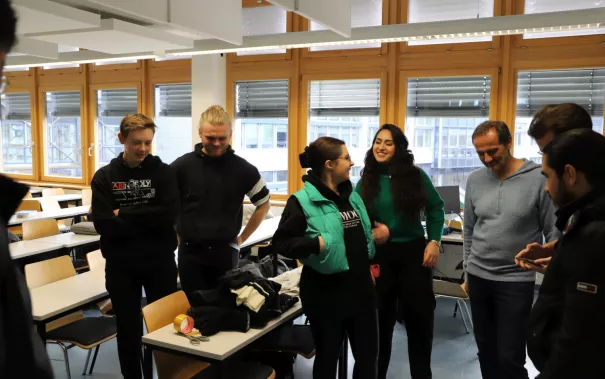 Tag des offenen Projekts TdoP EMT 20230120 foto juri kuestenmacher 101.JPG